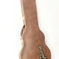 [SN 205230219] USED GIBSON USA / Les Paul Standard 60s Iced Tea [06]