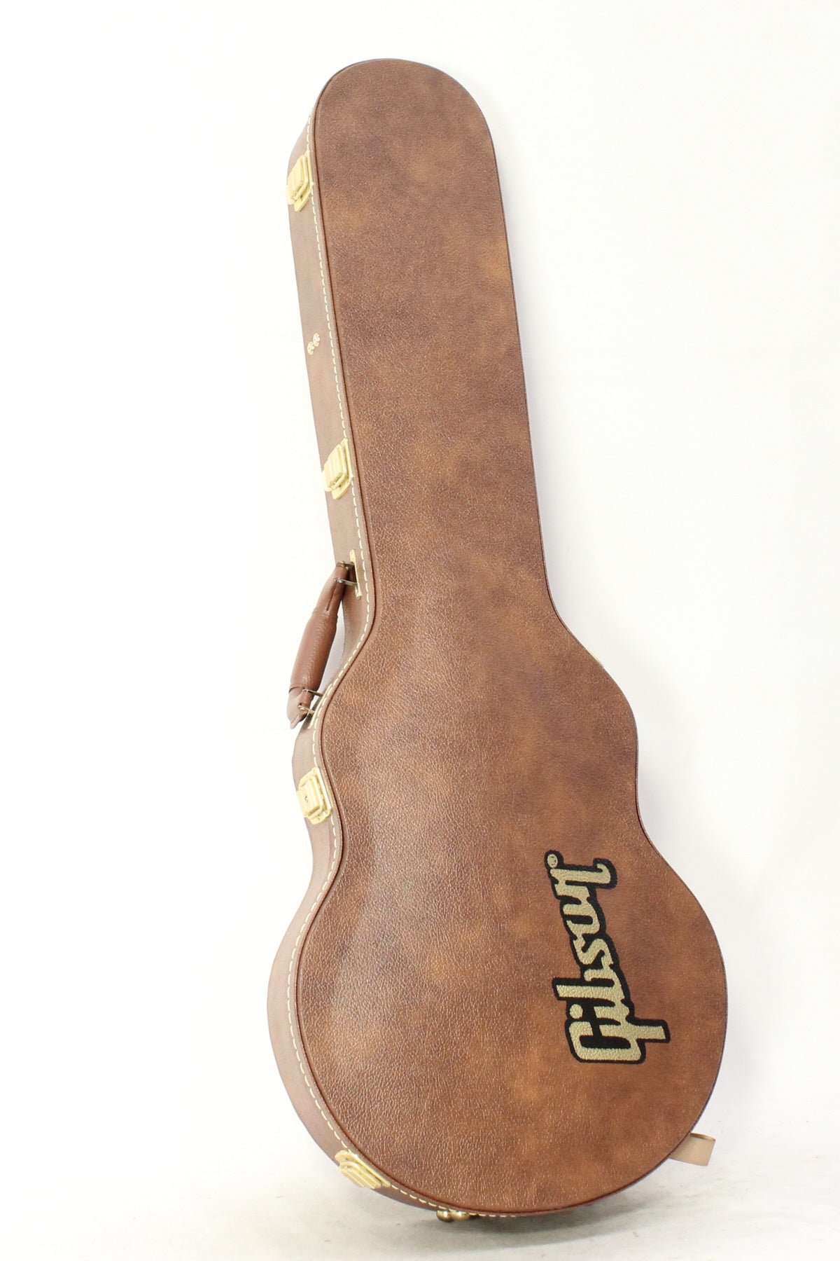 [SN 205230219] USED GIBSON USA / Les Paul Standard 60s Iced Tea [06]