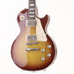 [SN 205230219] USED GIBSON USA / Les Paul Standard 60s Iced Tea [06]