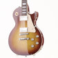 [SN 205230219] USED GIBSON USA / Les Paul Standard 60s Iced Tea [06]