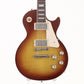 [SN 205230219] USED GIBSON USA / Les Paul Standard 60s Iced Tea [06]