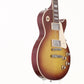 [SN 205230219] USED GIBSON USA / Les Paul Standard 60s Iced Tea [06]