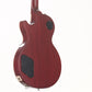[SN 205230219] USED GIBSON USA / Les Paul Standard 60s Iced Tea [06]