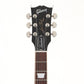 [SN 205230219] USED GIBSON USA / Les Paul Standard 60s Iced Tea [06]