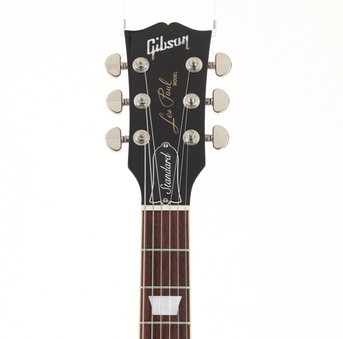 [SN 205230219] USED GIBSON USA / Les Paul Standard 60s Iced Tea [06]
