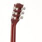 [SN 205230219] USED GIBSON USA / Les Paul Standard 60s Iced Tea [06]