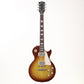 [SN 205230219] USED GIBSON USA / Les Paul Standard 60s Iced Tea [06]