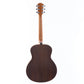 [SN 2205071209] USED Taylor / GS Mini Rosewood Natural [11]