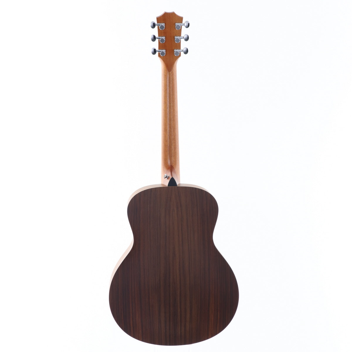 [SN 2205071209] USED Taylor / GS Mini Rosewood Natural [11]