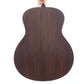 [SN 2205071209] USED Taylor / GS Mini Rosewood Natural [11]