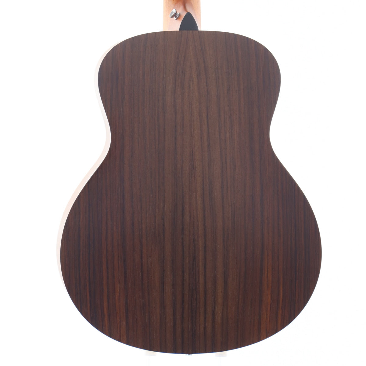 [SN 2205071209] USED Taylor / GS Mini Rosewood Natural [11]