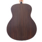 [SN 2205071209] USED Taylor / GS Mini Rosewood Natural [11]