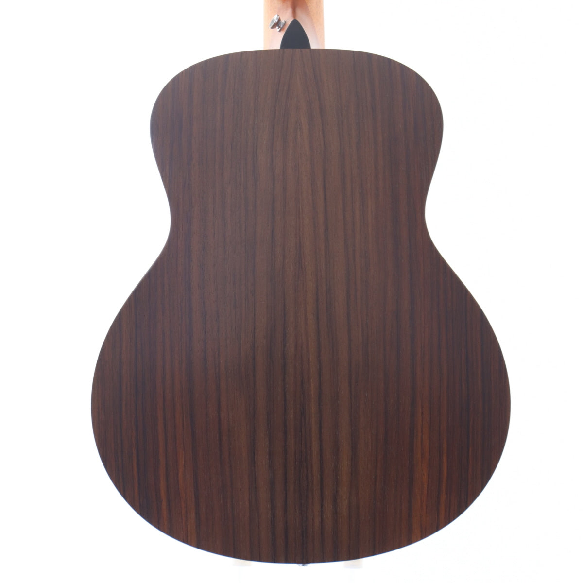 [SN 2205071209] USED Taylor / GS Mini Rosewood Natural [11]