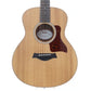 [SN 2205071209] USED Taylor / GS Mini Rosewood Natural [11]
