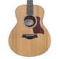 [SN 2205071209] USED Taylor / GS Mini Rosewood Natural [11]