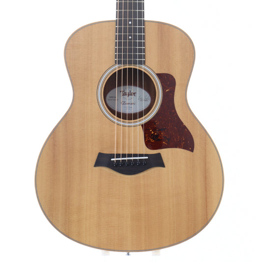 [SN 2205071209] USED Taylor / GS Mini Rosewood Natural [11]
