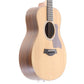 [SN 2205071209] USED Taylor / GS Mini Rosewood Natural [11]