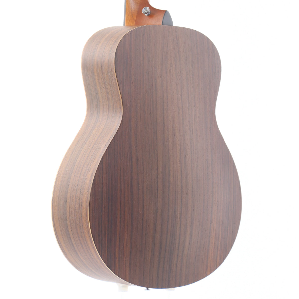 [SN 2205071209] USED Taylor / GS Mini Rosewood Natural [11]