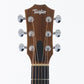 [SN 2205071209] USED Taylor / GS Mini Rosewood Natural [11]