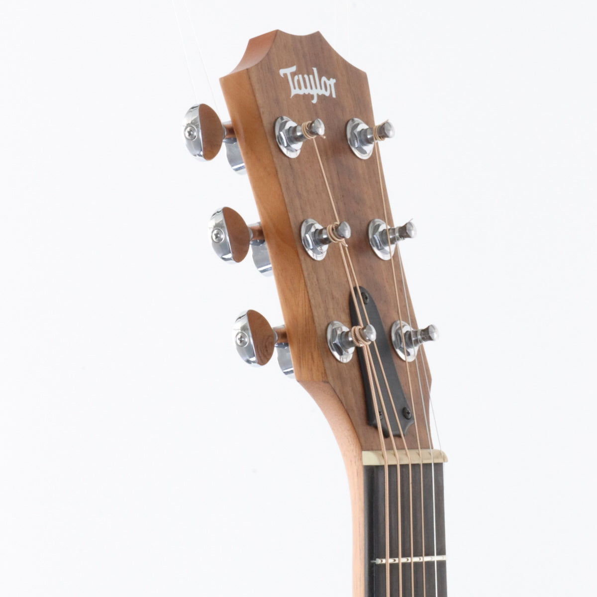 [SN 2205071209] USED Taylor / GS Mini Rosewood Natural [11]
