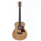 [SN 2205071209] USED Taylor / GS Mini Rosewood Natural [11]