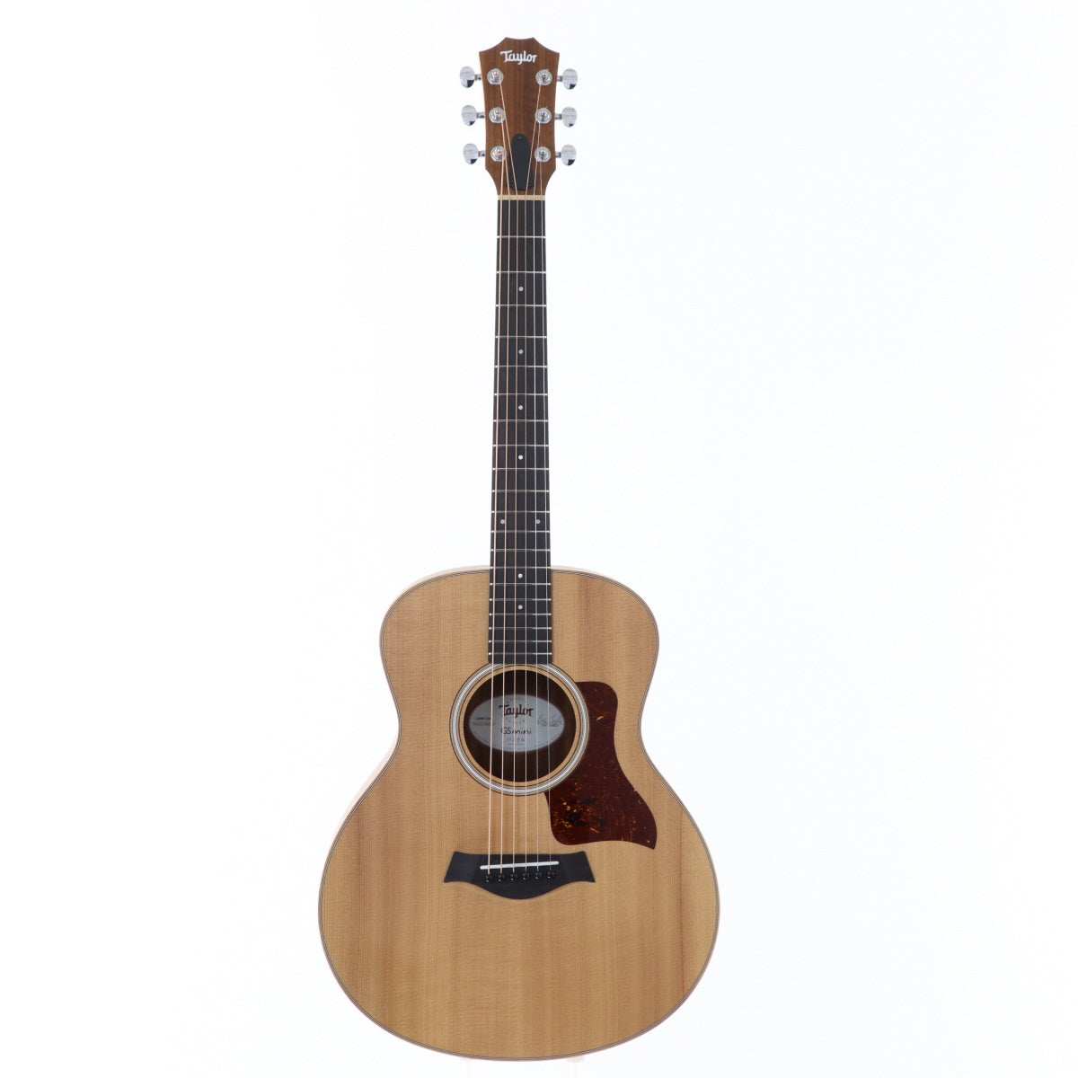 [SN 2205071209] USED Taylor / GS Mini Rosewood Natural [11]