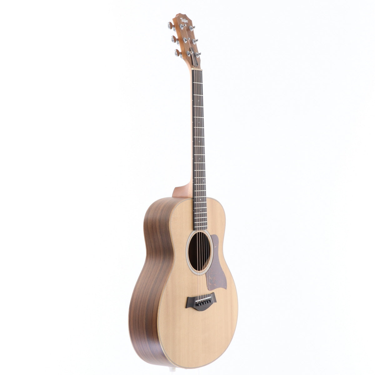 [SN 2205071209] USED Taylor / GS Mini Rosewood Natural [11]