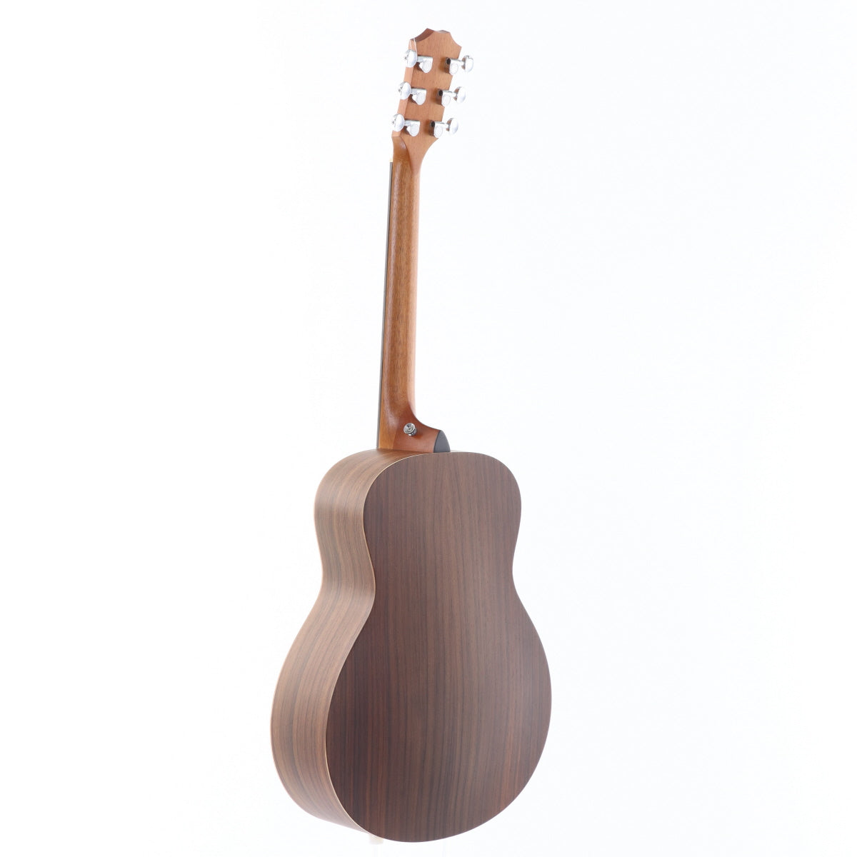 [SN 2205071209] USED Taylor / GS Mini Rosewood Natural [11]