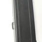 [SN 10039] USED SUGI / Rainmaker RMG R AT HH BLK [03]