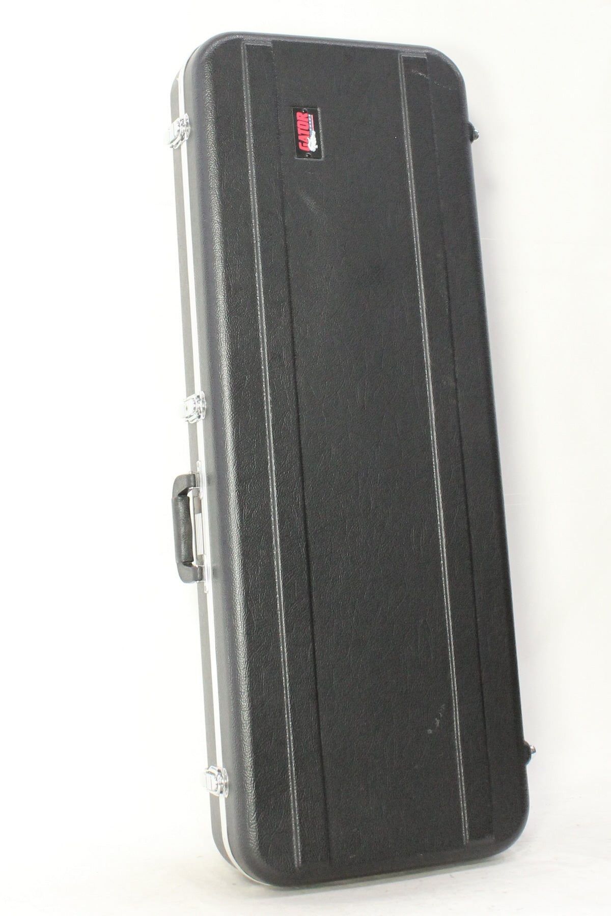 [SN 10039] USED SUGI / Rainmaker RMG R AT HH BLK [03]