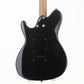 [SN 10039] USED SUGI / Rainmaker RMG R AT HH BLK [03]