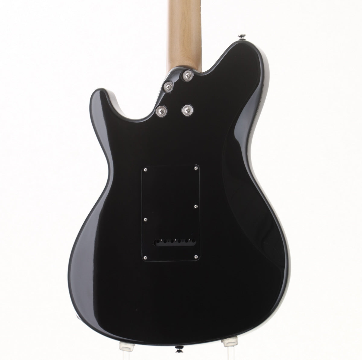 [SN 10039] USED SUGI / Rainmaker RMG R AT HH BLK [03]
