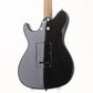[SN 10039] USED SUGI / Rainmaker RMG R AT HH BLK [03]