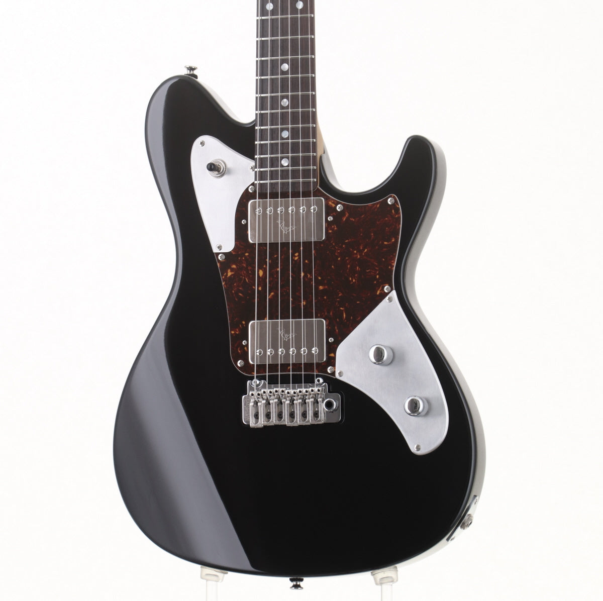 [SN 10039] USED SUGI / Rainmaker RMG R AT HH BLK [03]