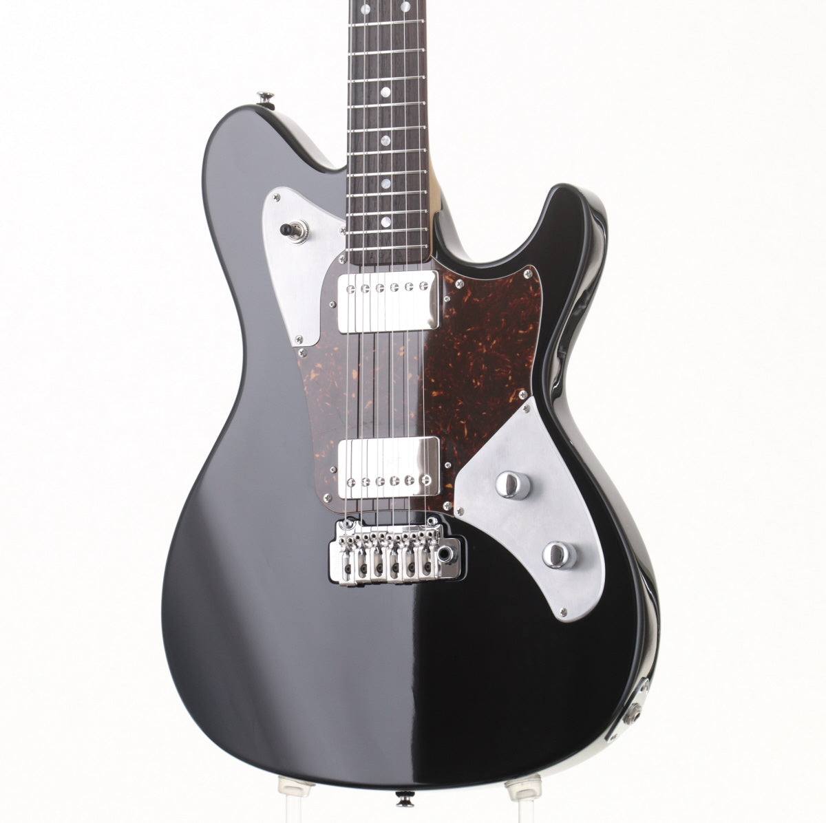 [SN 10039] USED SUGI / Rainmaker RMG R AT HH BLK [03]