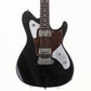 [SN 10039] USED SUGI / Rainmaker RMG R AT HH BLK [03]