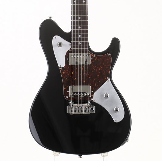 [SN 10039] USED SUGI / Rainmaker RMG R AT HH BLK [03]