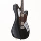 [SN 10039] USED SUGI / Rainmaker RMG R AT HH BLK [03]