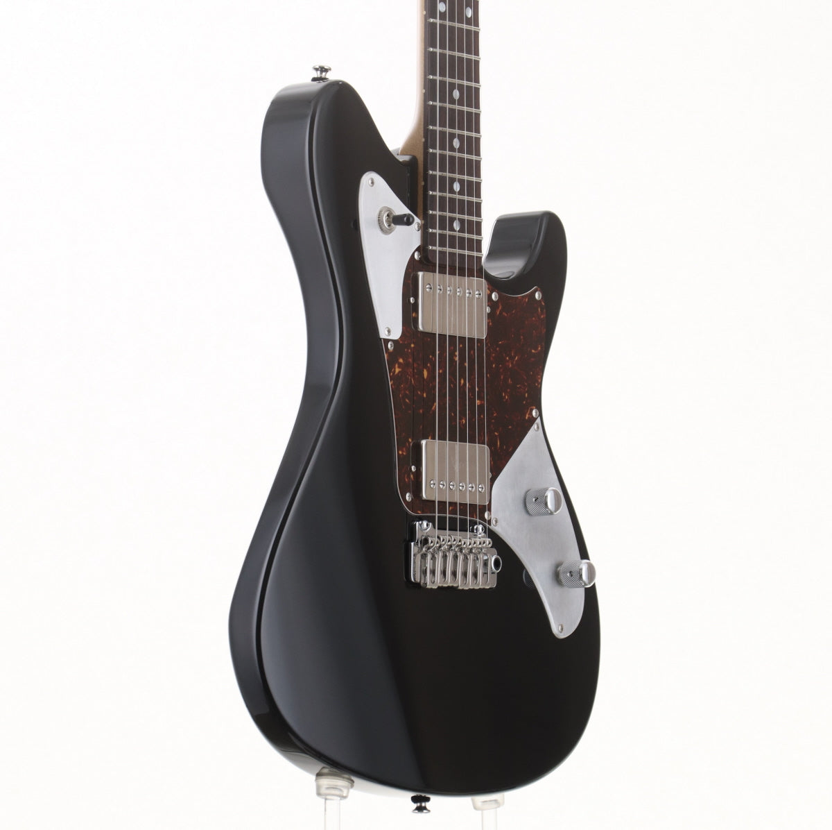[SN 10039] USED SUGI / Rainmaker RMG R AT HH BLK [03]