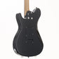 [SN 10039] USED SUGI / Rainmaker RMG R AT HH BLK [03]
