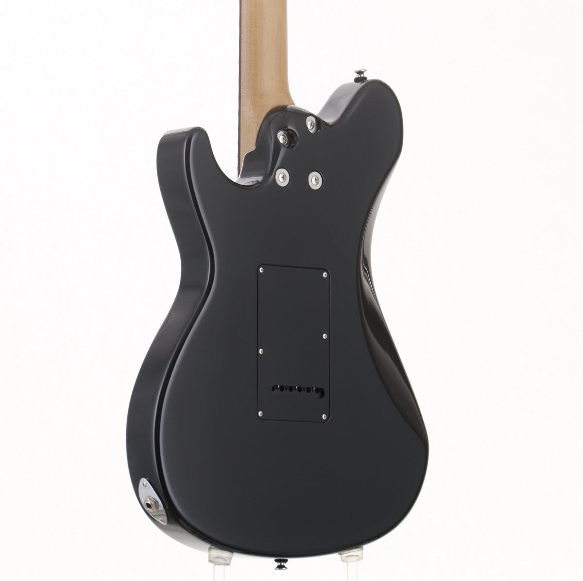 [SN 10039] USED SUGI / Rainmaker RMG R AT HH BLK [03]