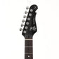 [SN 10039] USED SUGI / Rainmaker RMG R AT HH BLK [03]