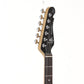 [SN 10039] USED SUGI / Rainmaker RMG R AT HH BLK [03]