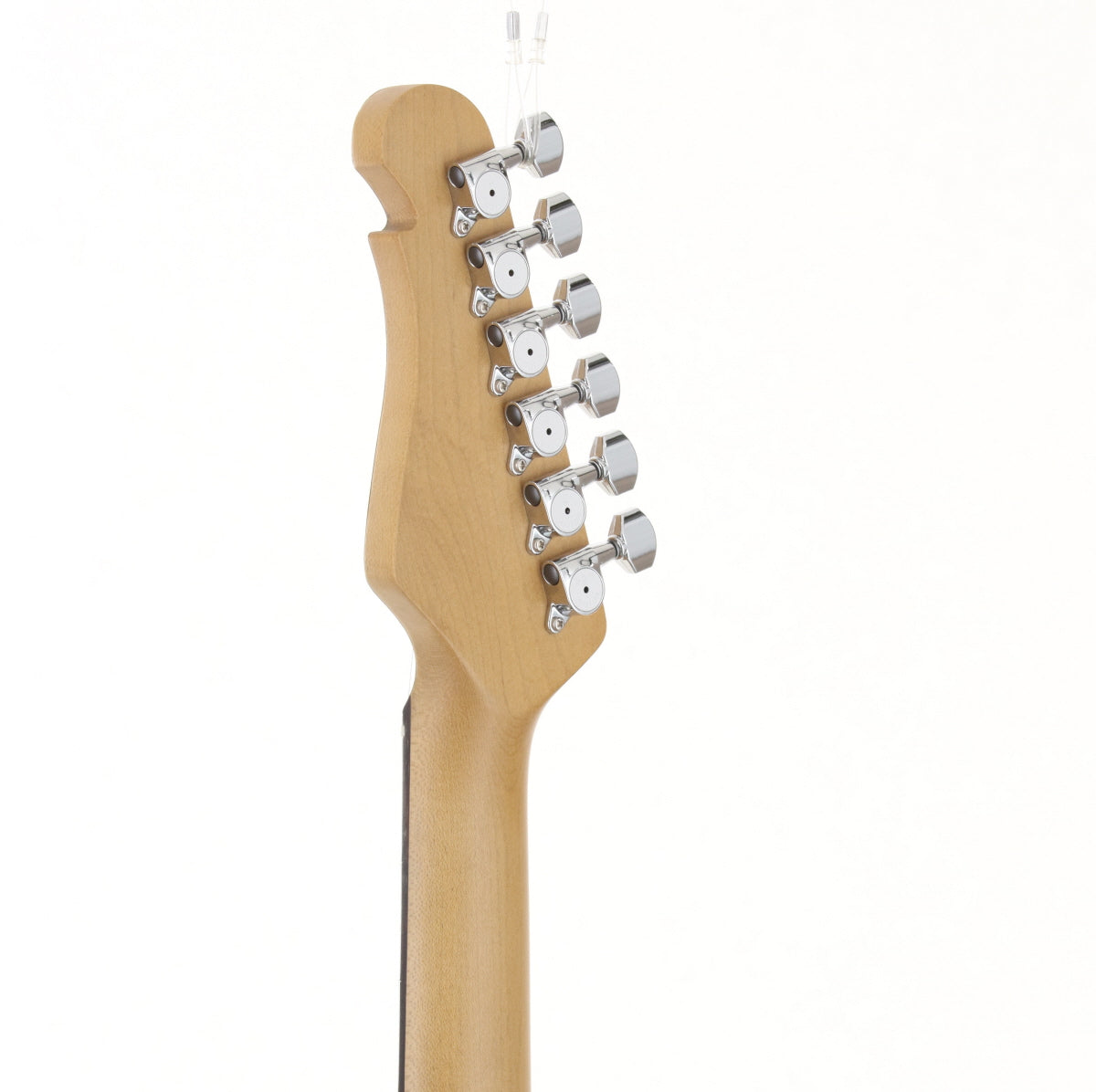 [SN 10039] USED SUGI / Rainmaker RMG R AT HH BLK [03]