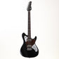 [SN 10039] USED SUGI / Rainmaker RMG R AT HH BLK [03]