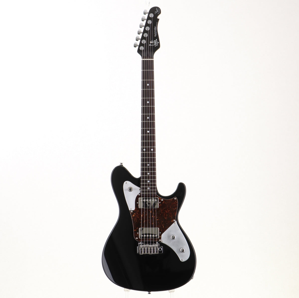 [SN 10039] USED SUGI / Rainmaker RMG R AT HH BLK [03]