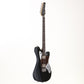 [SN 10039] USED SUGI / Rainmaker RMG R AT HH BLK [03]