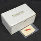 USED VEMURAM / Budi-G [06]