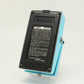 [SN 8700] USED BOSS / CE-2 Chorus Silver Screw [03]