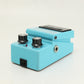 [SN 8700] USED BOSS / CE-2 Chorus Silver Screw [03]